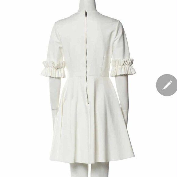 Ted Baker Dress- XS - Picture 2 of 4